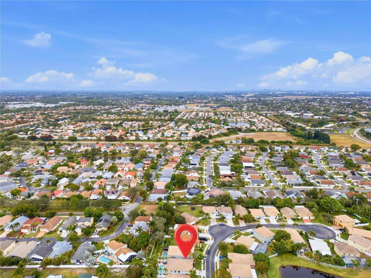 1049 Fosters Mill Road, Boynton Beach, FL 33436 Photo