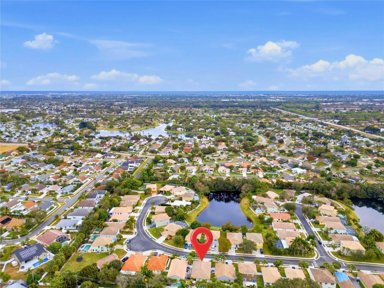 1049 Fosters Mill Road, Boynton Beach, FL 33436 Photo