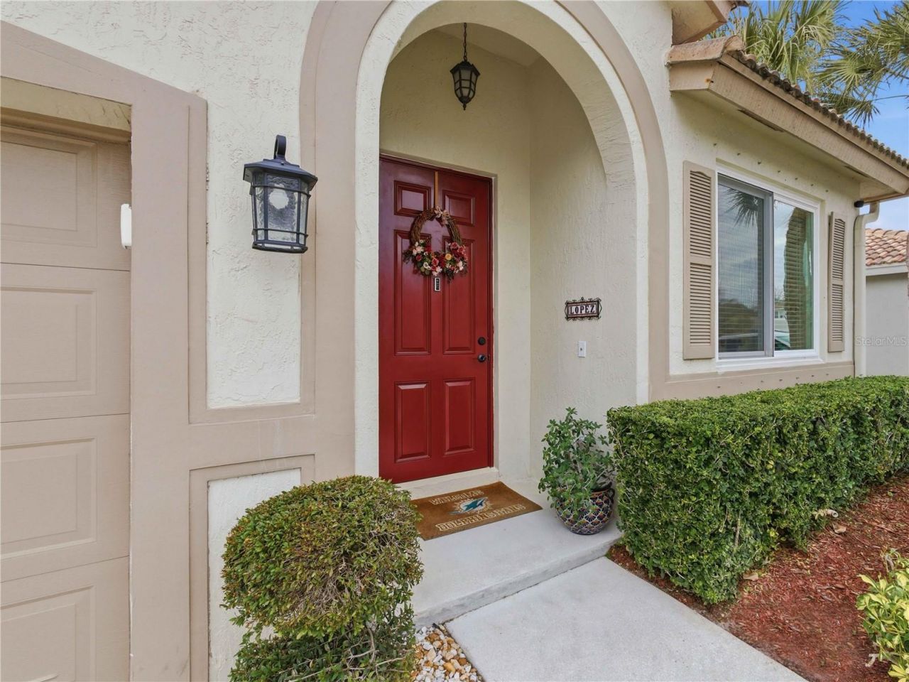 1049 Fosters Mill Road, Boynton Beach, FL 33436 Photo