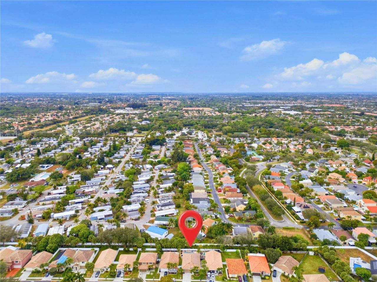 1049 Fosters Mill Road, Boynton Beach, FL 33436 Photo