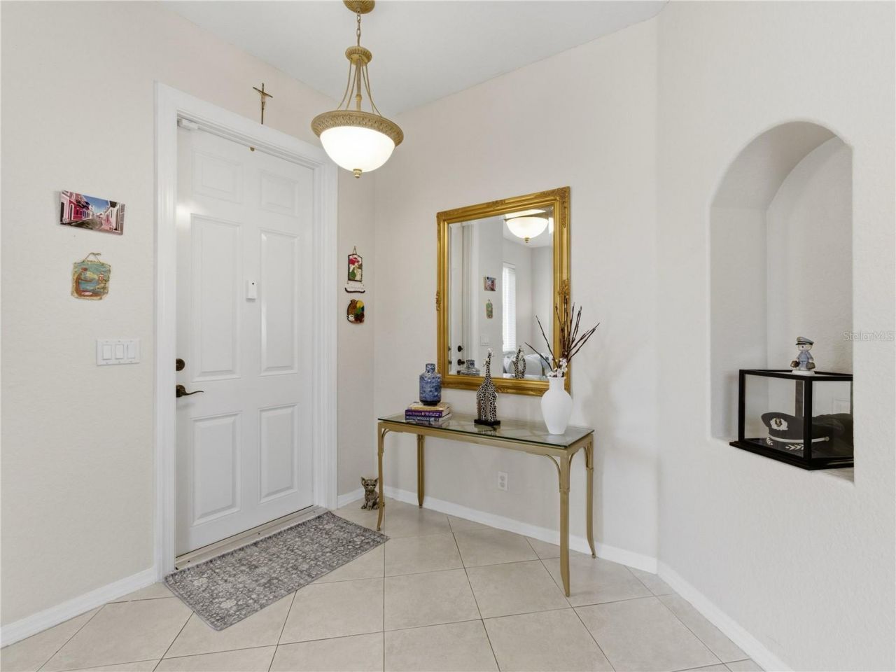 1049 Fosters Mill Road, Boynton Beach, FL 33436 Photo