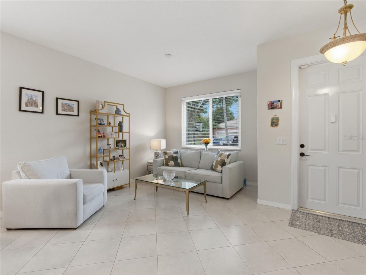 1049 Fosters Mill Road, Boynton Beach, FL 33436 Photo