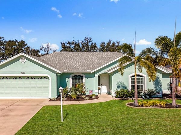 4560 29TH AVENUE CIRCLE E, PALMETTO, FL 34221