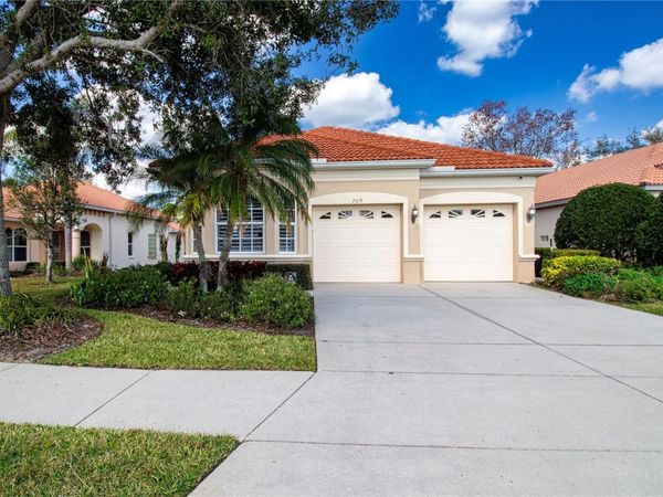 7519 BIRDS EYE TERRACE, BRADENTON, FL 34203