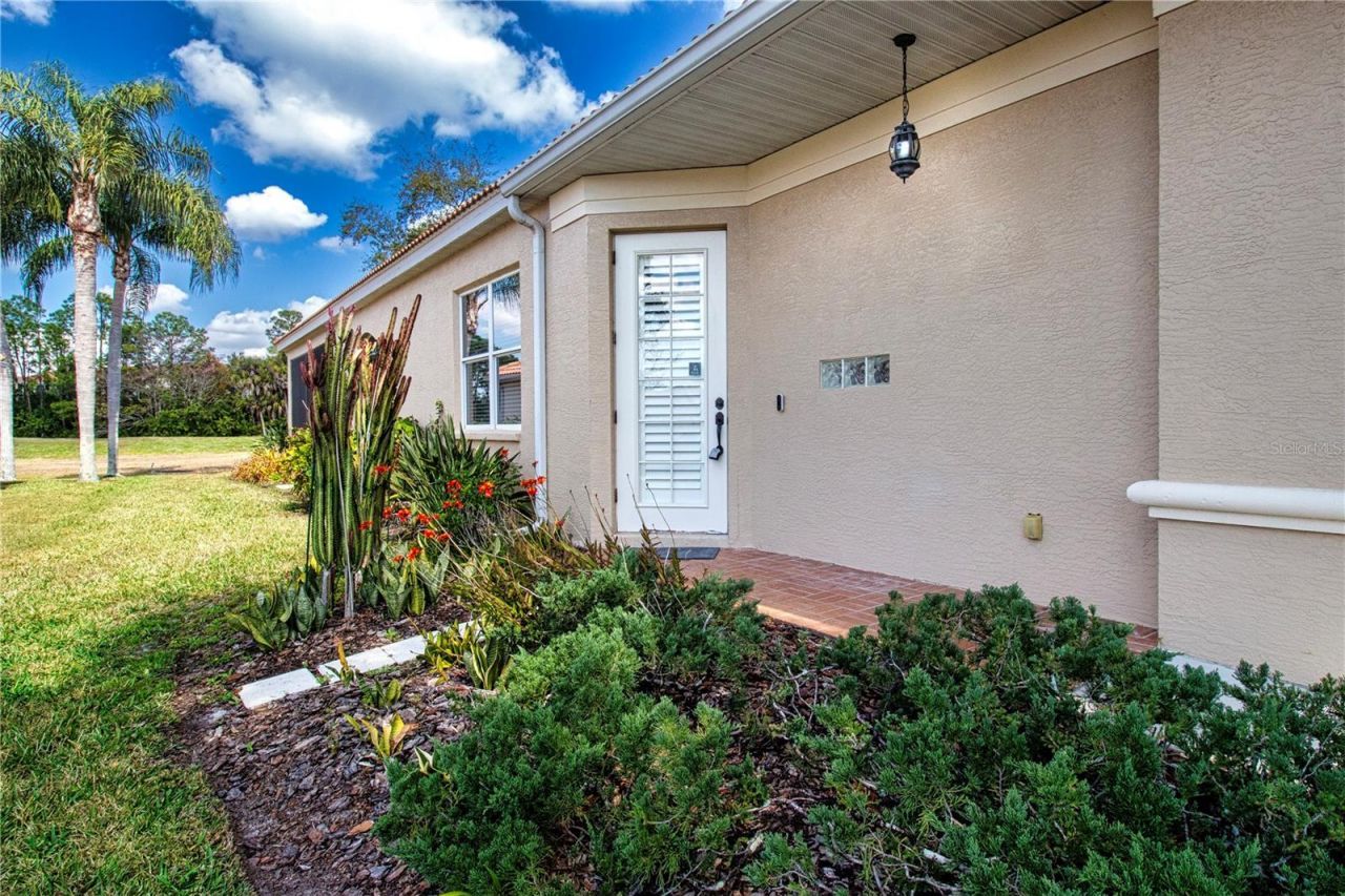 7519 Birds Eye Terrace, Bradenton, FL 34203 Photo