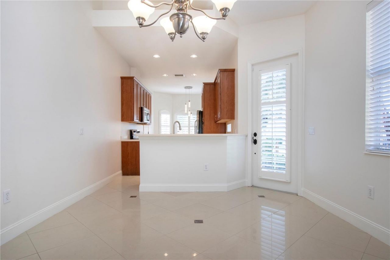 7519 Birds Eye Terrace, Bradenton, FL 34203 Photo