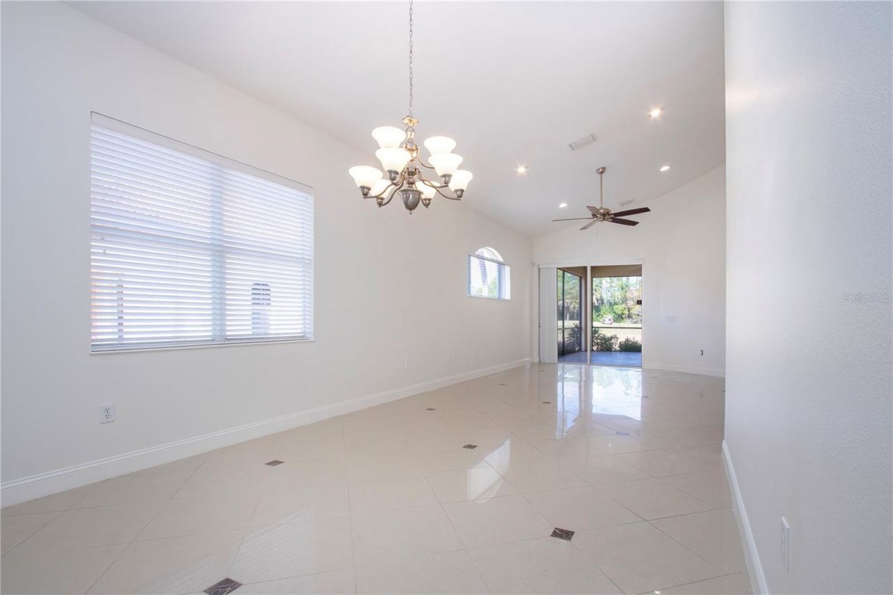 7519 Birds Eye Terrace, Bradenton, FL 34203 Photo