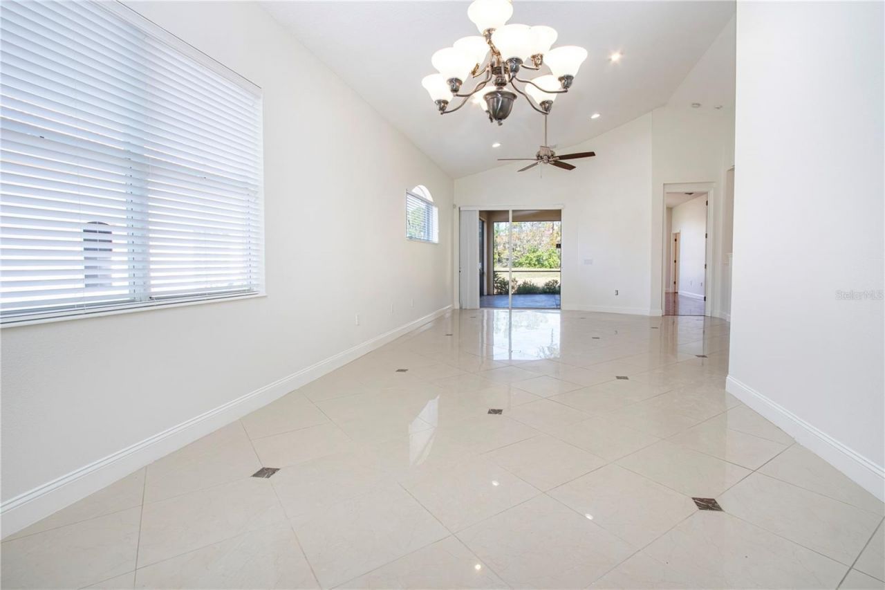 7519 Birds Eye Terrace, Bradenton, FL 34203 Photo
