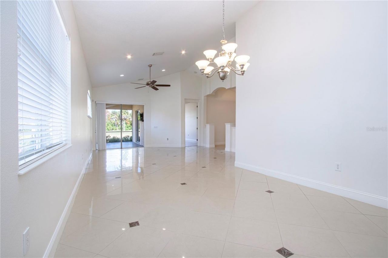 7519 Birds Eye Terrace, Bradenton, FL 34203 Photo