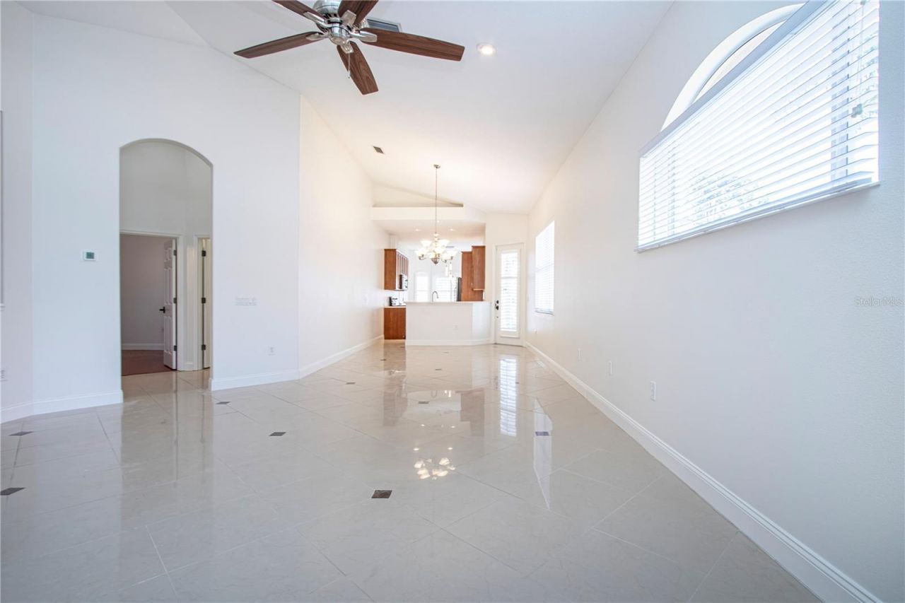 7519 Birds Eye Terrace, Bradenton, FL 34203 Photo