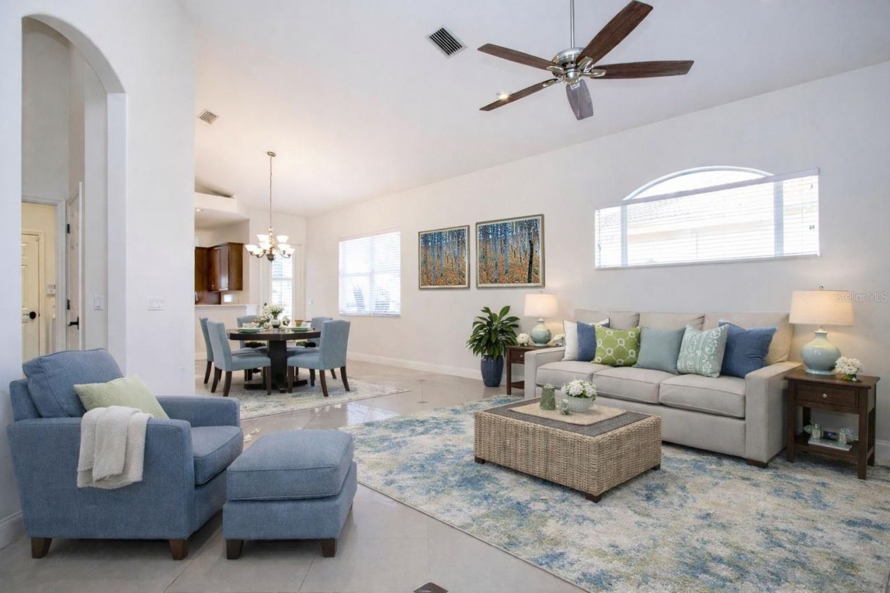 7519 Birds Eye Terrace, Bradenton, FL 34203 Photo