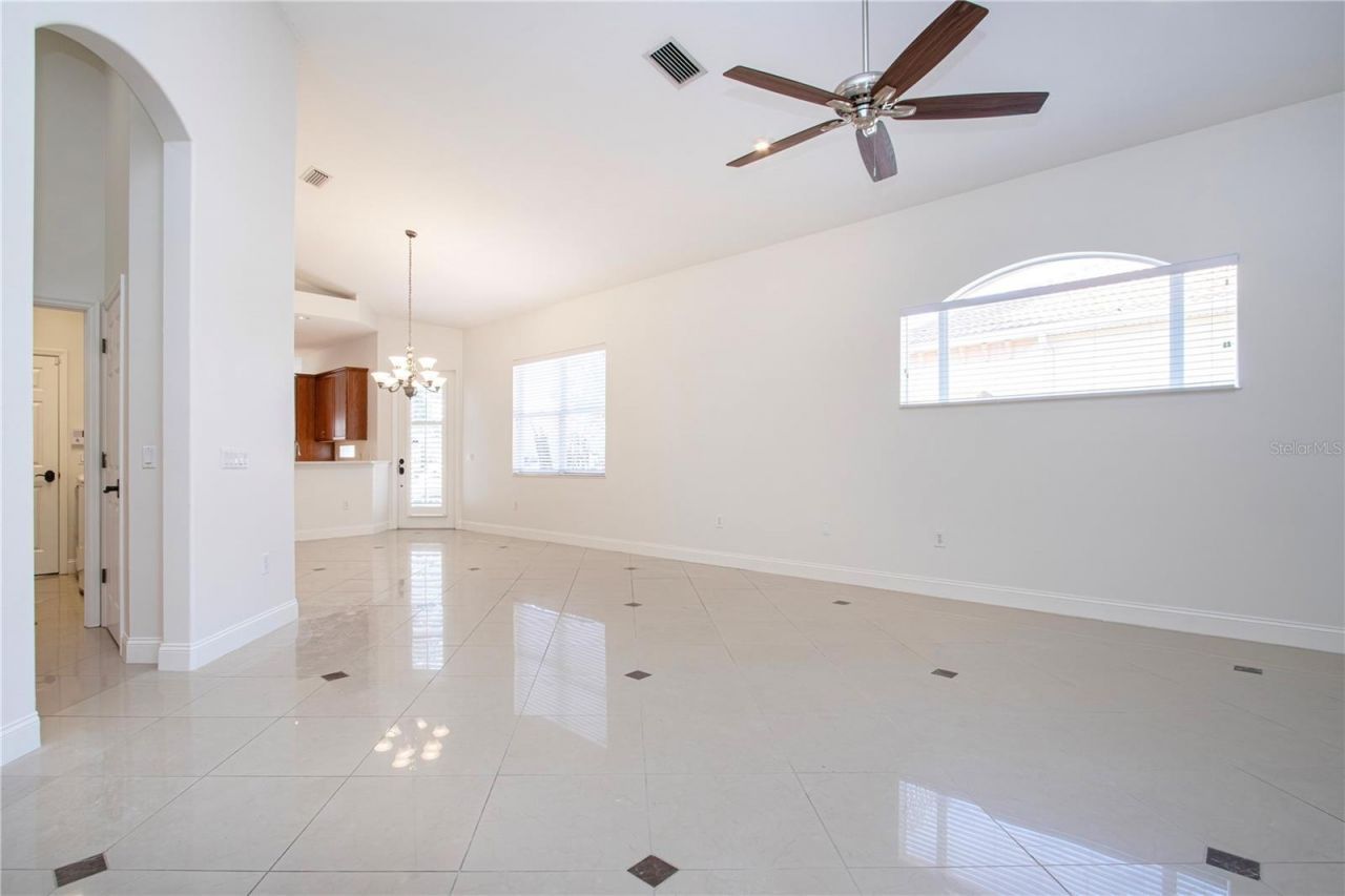 7519 Birds Eye Terrace, Bradenton, FL 34203 Photo