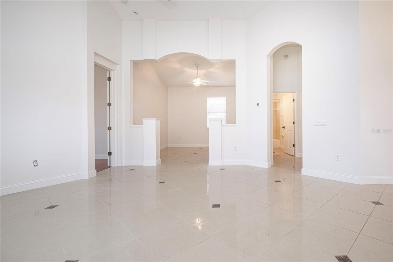 7519 Birds Eye Terrace, Bradenton, FL 34203 Photo