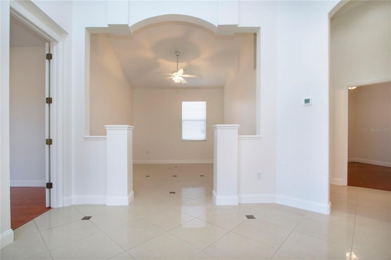 7519 Birds Eye Terrace, Bradenton, FL 34203 Photo