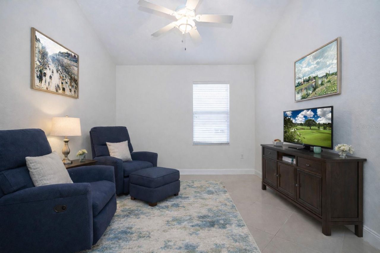 7519 Birds Eye Terrace, Bradenton, FL 34203 Photo