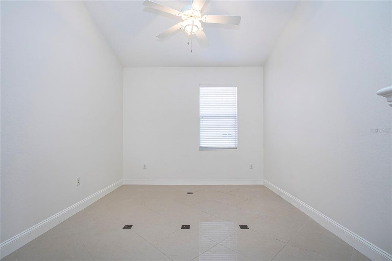 7519 Birds Eye Terrace, Bradenton, FL 34203 Photo