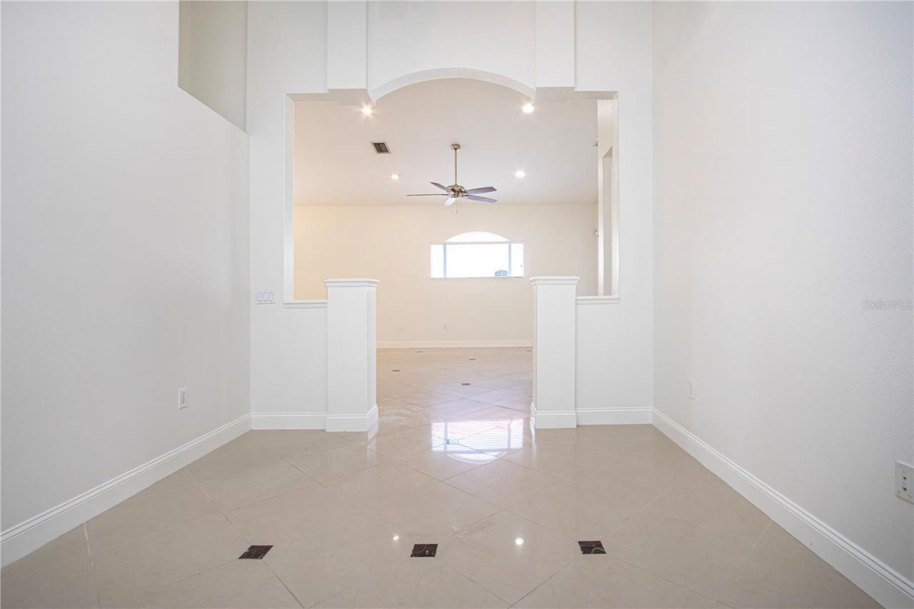 7519 Birds Eye Terrace, Bradenton, FL 34203 Photo