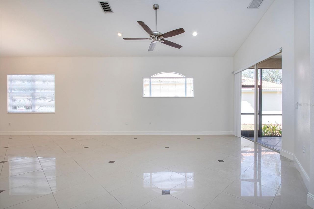 7519 Birds Eye Terrace, Bradenton, FL 34203 Photo