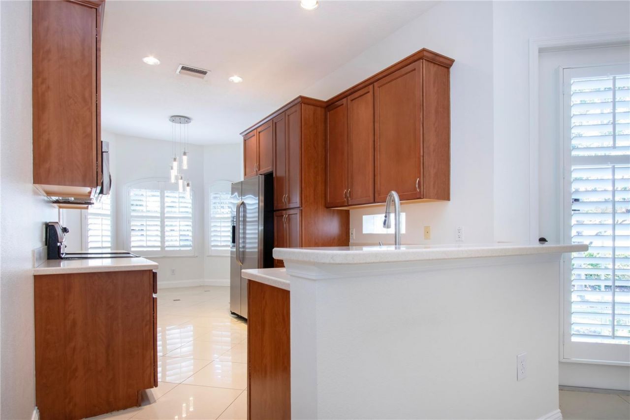 7519 Birds Eye Terrace, Bradenton, FL 34203 Photo