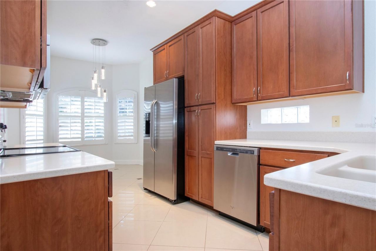 7519 Birds Eye Terrace, Bradenton, FL 34203 Photo