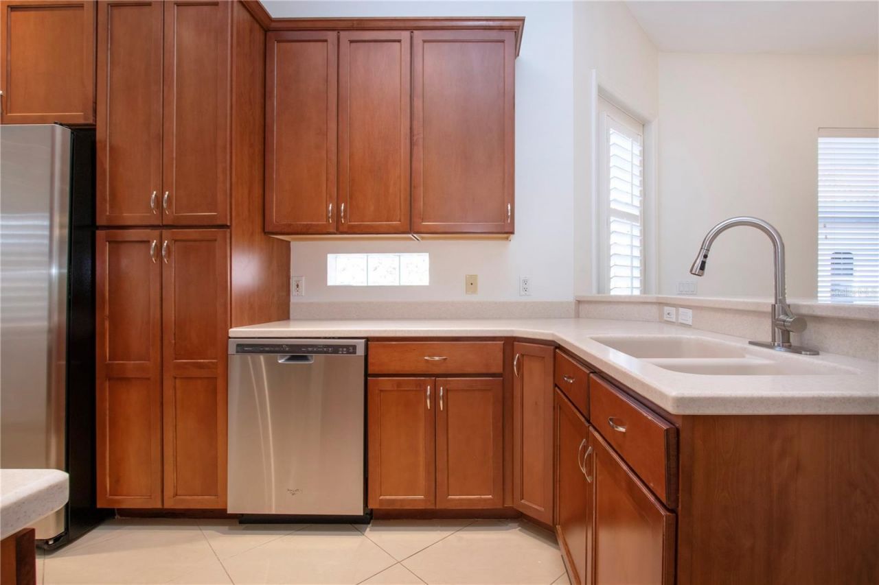 7519 Birds Eye Terrace, Bradenton, FL 34203 Photo