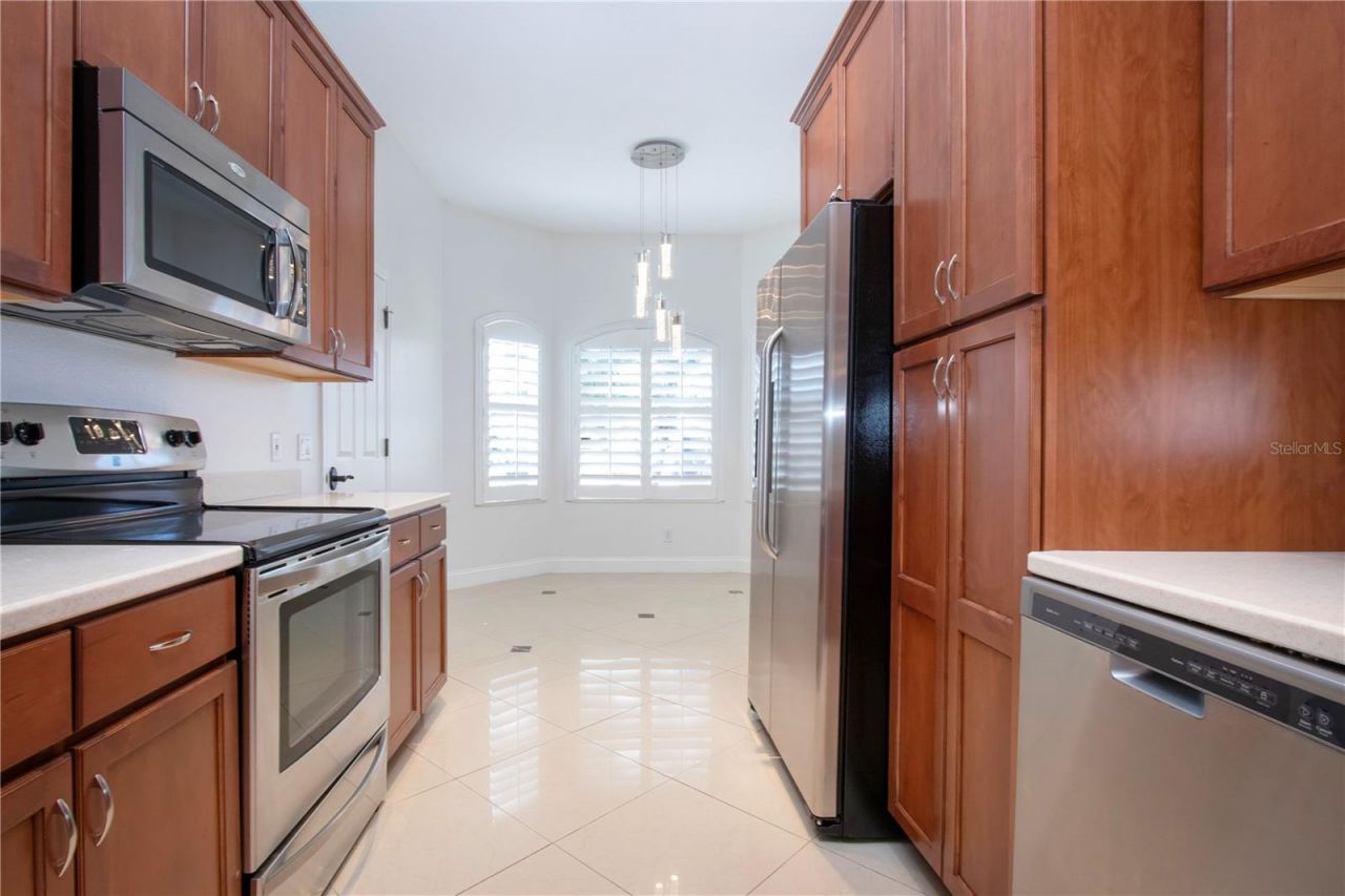 7519 Birds Eye Terrace, Bradenton, FL 34203 Photo