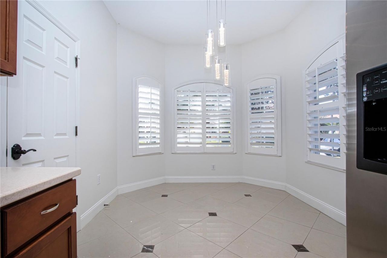 7519 Birds Eye Terrace, Bradenton, FL 34203 Photo