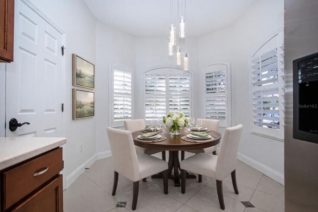 7519 Birds Eye Terrace, Bradenton, FL 34203 Photo