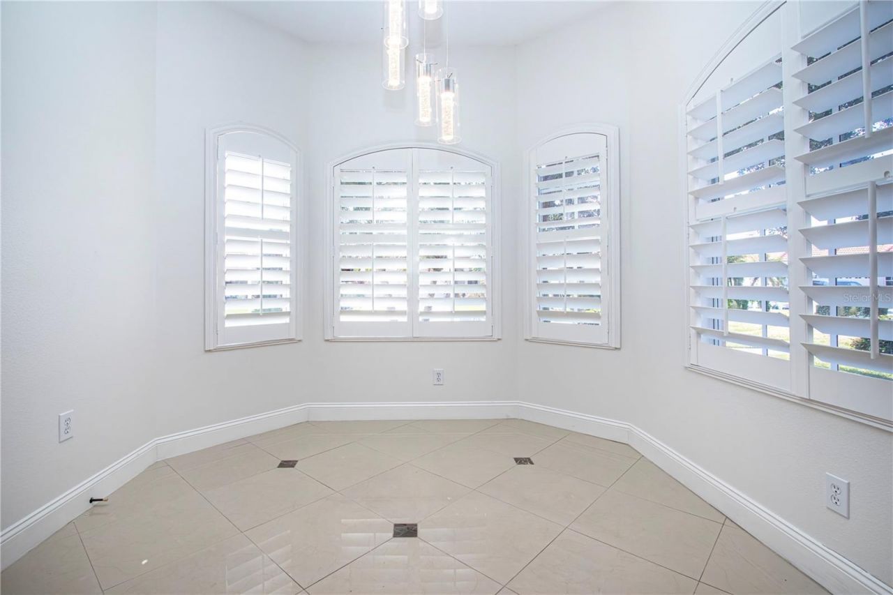 7519 Birds Eye Terrace, Bradenton, FL 34203 Photo