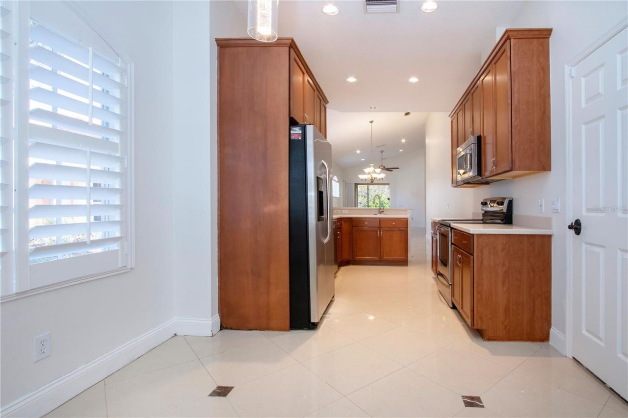 7519 Birds Eye Terrace, Bradenton, FL 34203 Photo