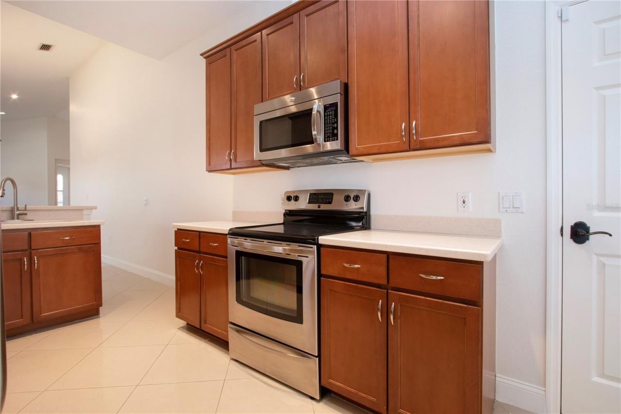 7519 Birds Eye Terrace, Bradenton, FL 34203 Photo