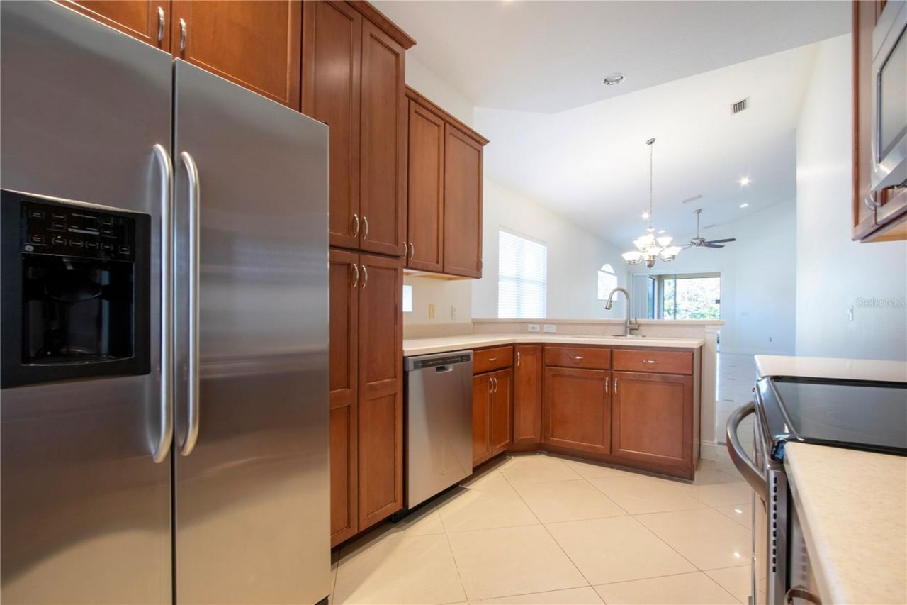 7519 Birds Eye Terrace, Bradenton, FL 34203 Photo