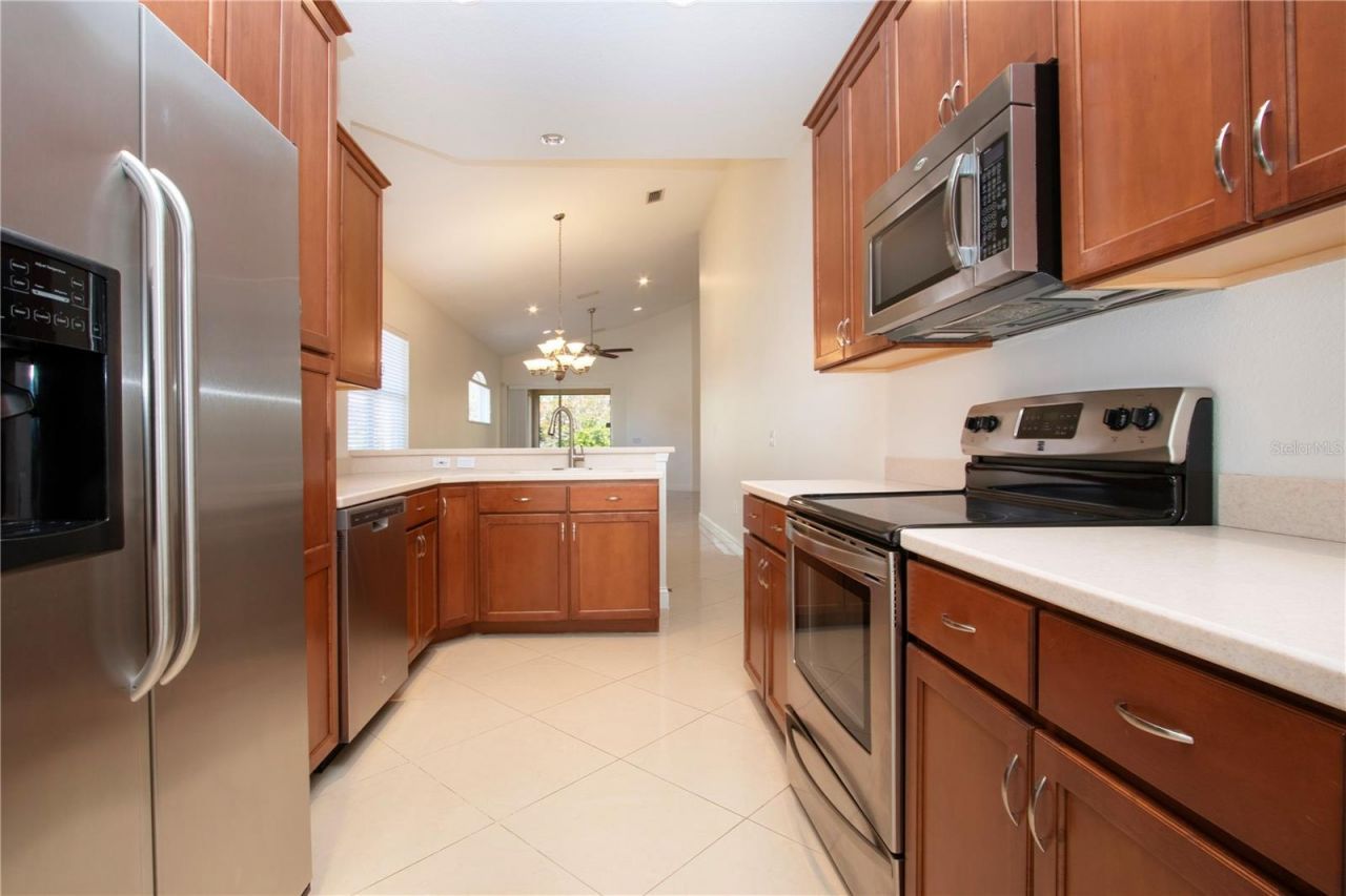 7519 Birds Eye Terrace, Bradenton, FL 34203 Photo