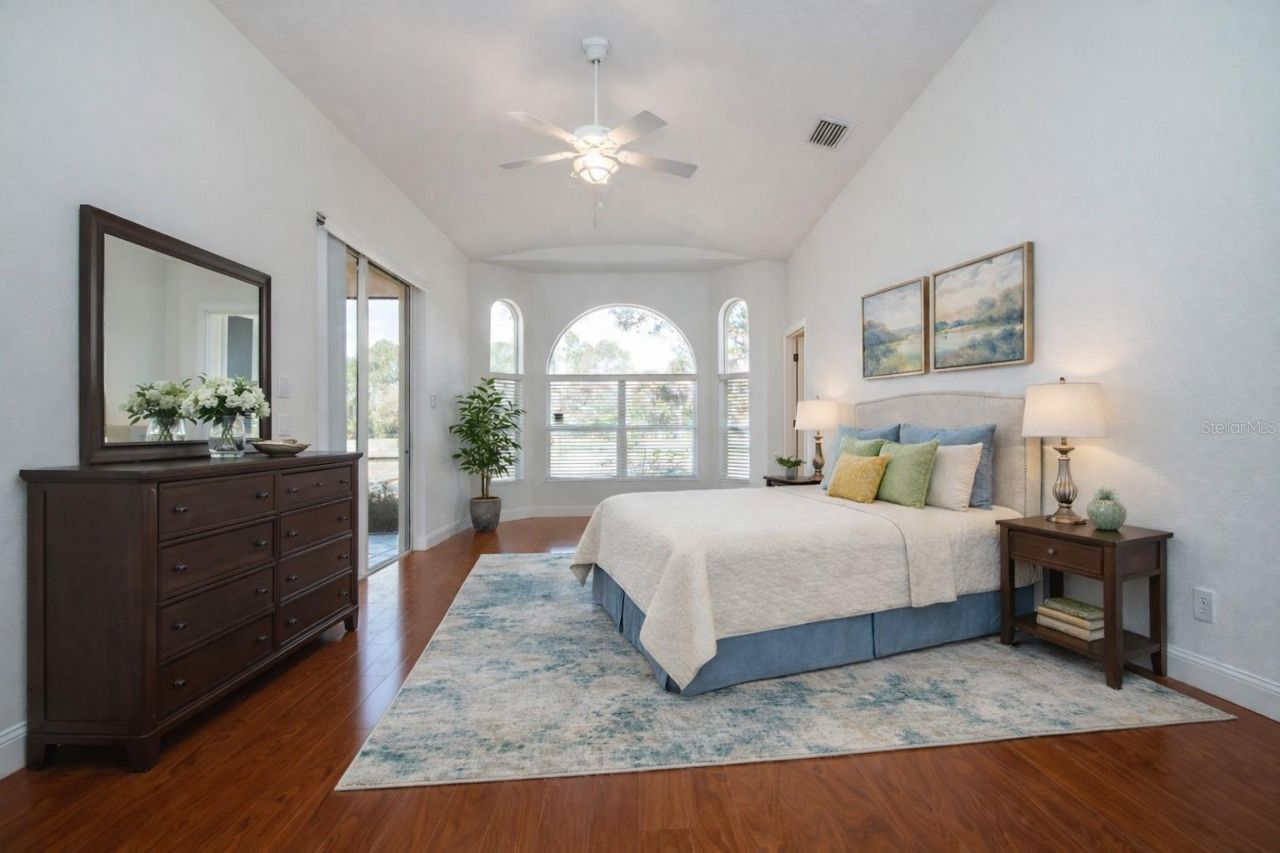 7519 Birds Eye Terrace, Bradenton, FL 34203 Photo