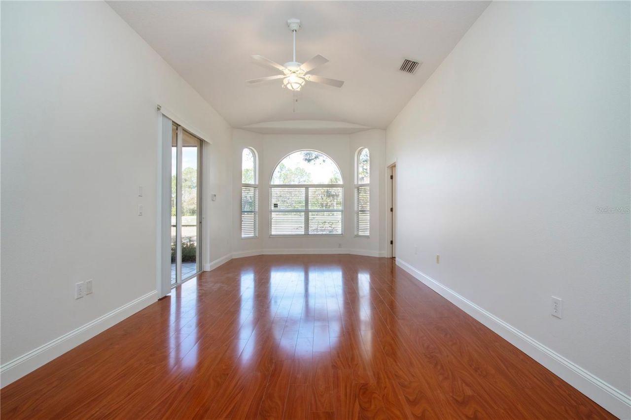 7519 Birds Eye Terrace, Bradenton, FL 34203 Photo