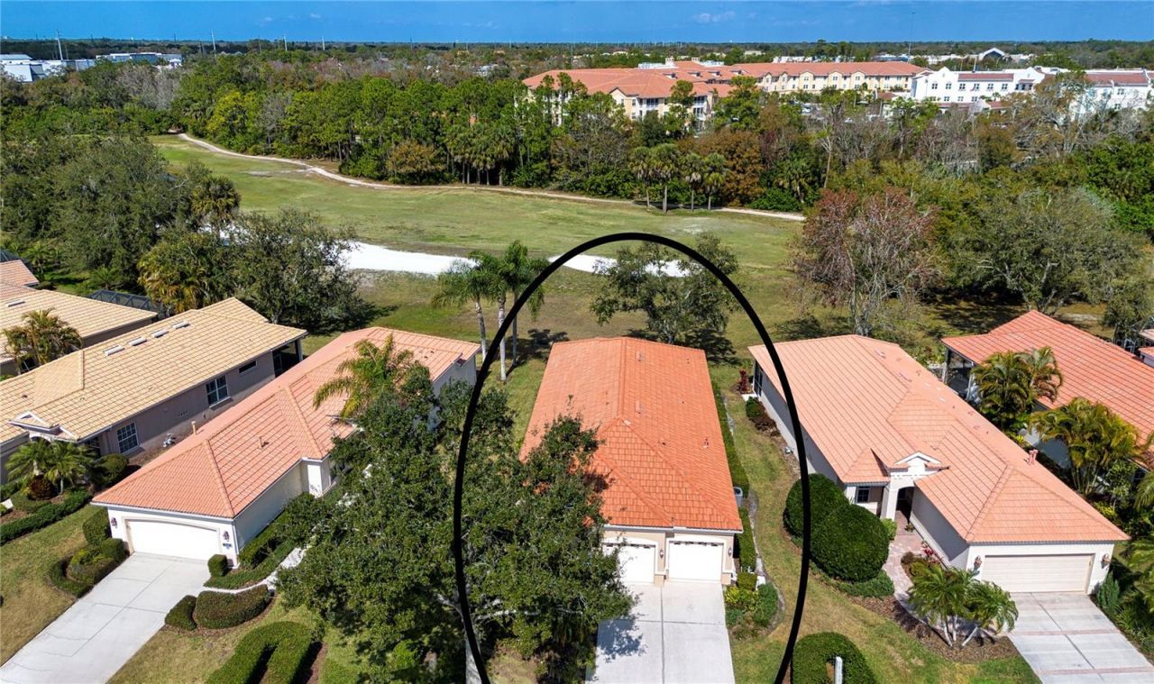 7519 Birds Eye Terrace, Bradenton, FL 34203 Photo