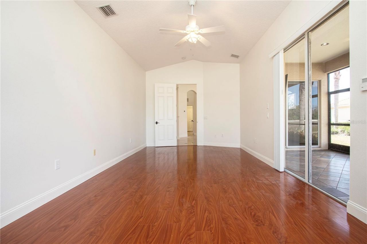 7519 Birds Eye Terrace, Bradenton, FL 34203 Photo