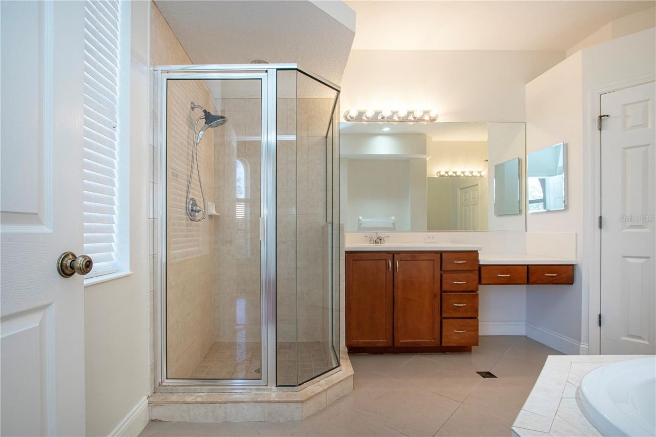 7519 Birds Eye Terrace, Bradenton, FL 34203 Photo