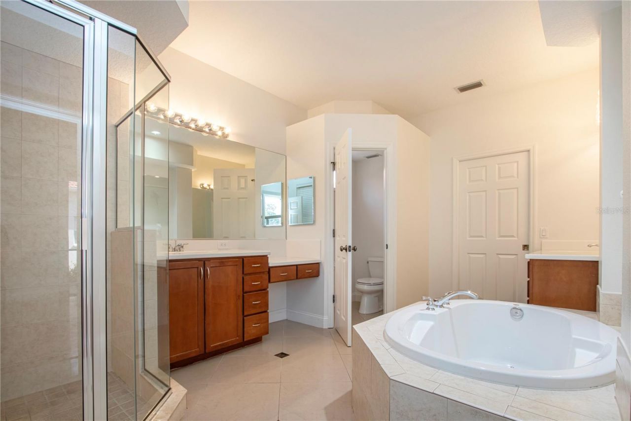 7519 Birds Eye Terrace, Bradenton, FL 34203 Photo