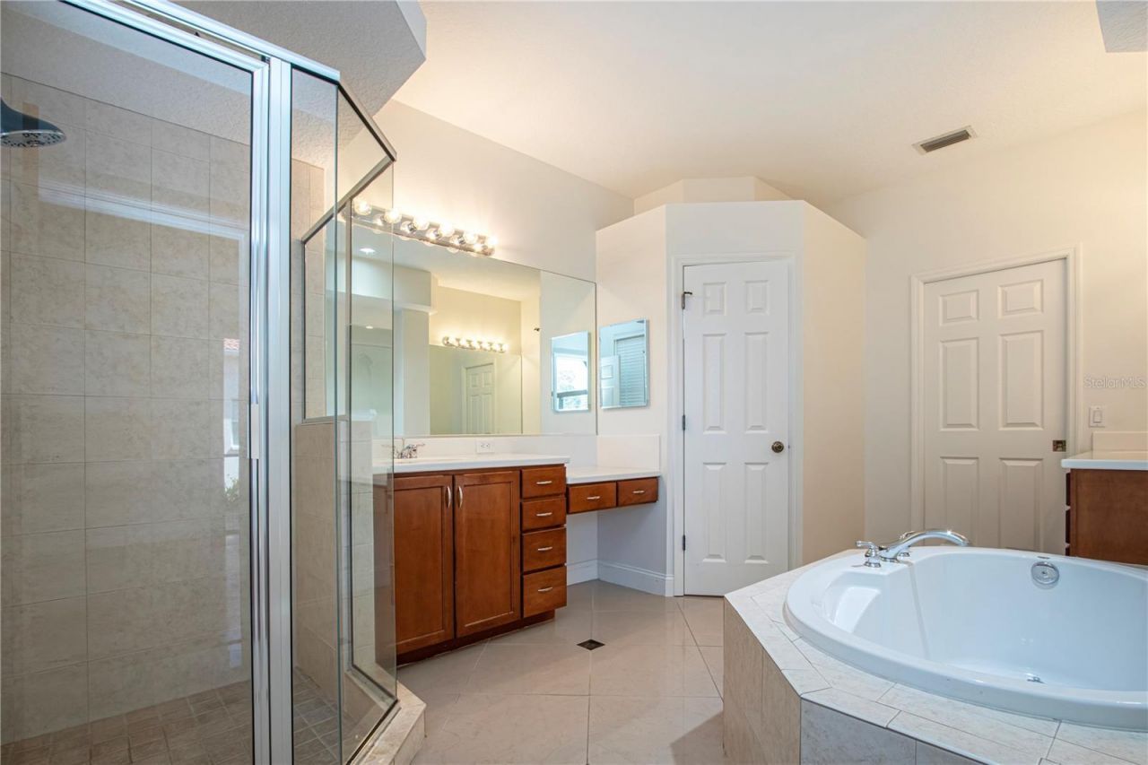 7519 Birds Eye Terrace, Bradenton, FL 34203 Photo