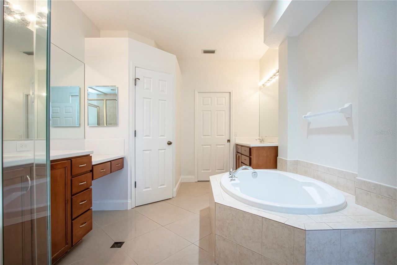 7519 Birds Eye Terrace, Bradenton, FL 34203 Photo