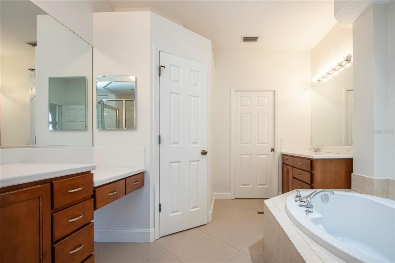 7519 Birds Eye Terrace, Bradenton, FL 34203 Photo