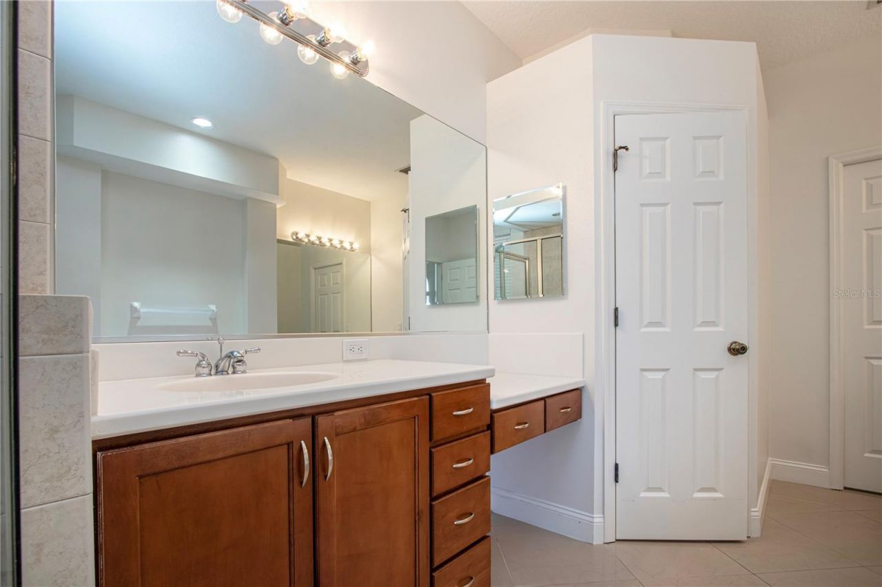 7519 Birds Eye Terrace, Bradenton, FL 34203 Photo