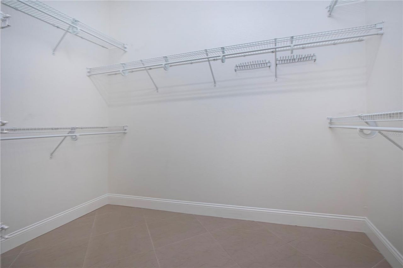 7519 Birds Eye Terrace, Bradenton, FL 34203 Photo