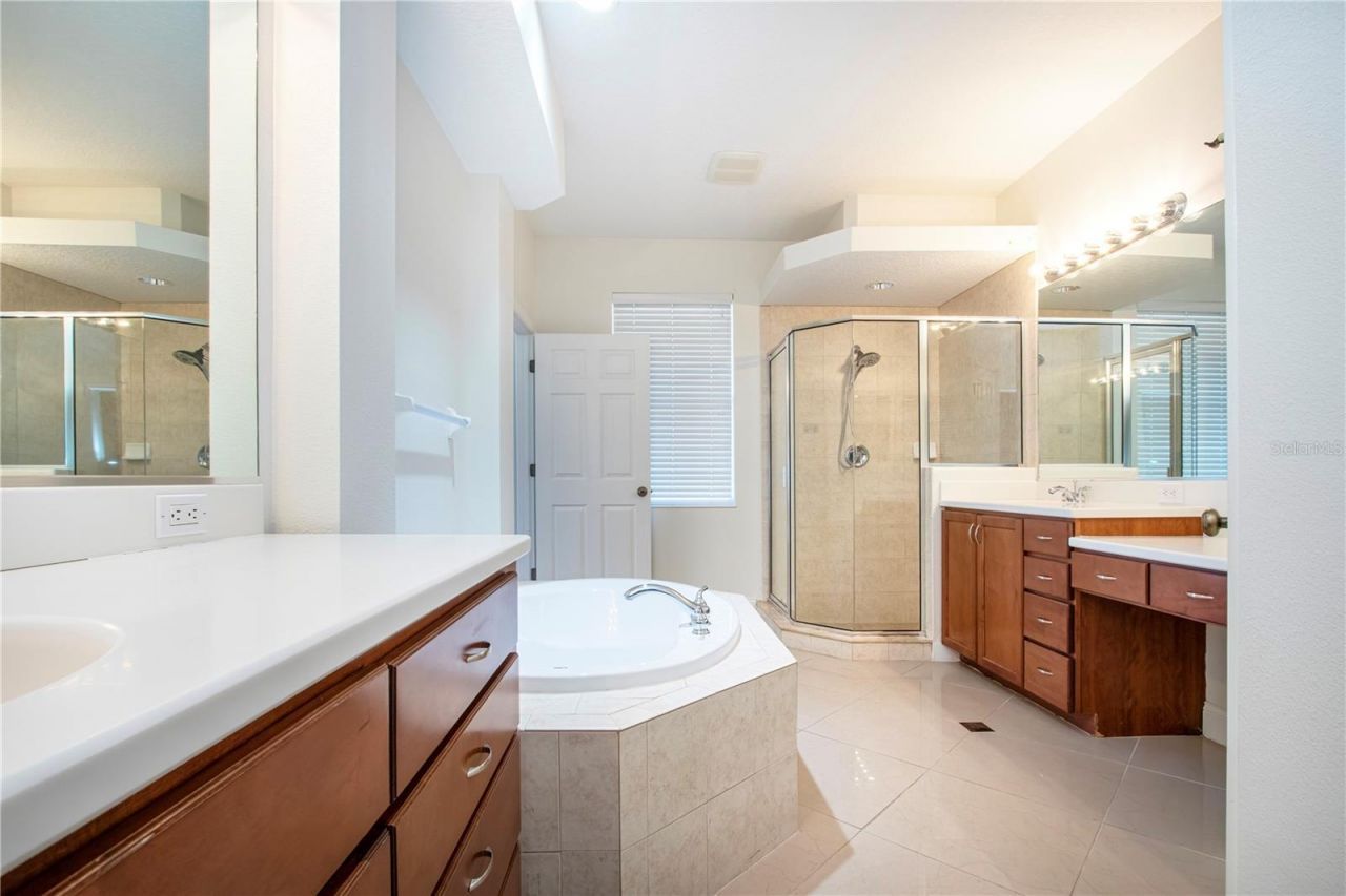 7519 Birds Eye Terrace, Bradenton, FL 34203 Photo