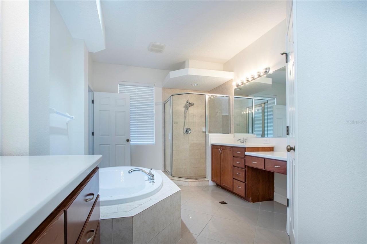 7519 Birds Eye Terrace, Bradenton, FL 34203 Photo