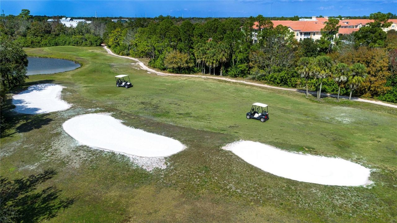 7519 Birds Eye Terrace, Bradenton, FL 34203 Photo