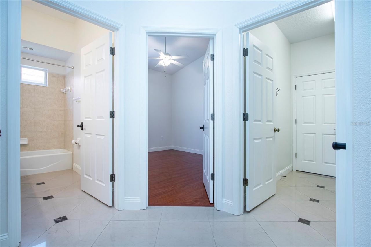 7519 Birds Eye Terrace, Bradenton, FL 34203 Photo