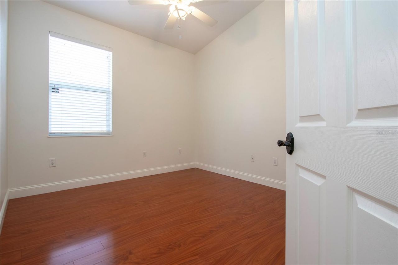 7519 Birds Eye Terrace, Bradenton, FL 34203 Photo