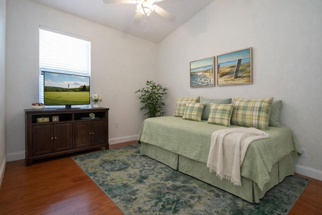 7519 Birds Eye Terrace, Bradenton, FL 34203 Photo